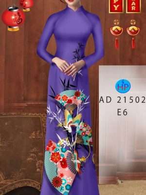 1640669750 vai ao dai dep mau moi (6)